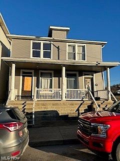 1st image of 152 8th St