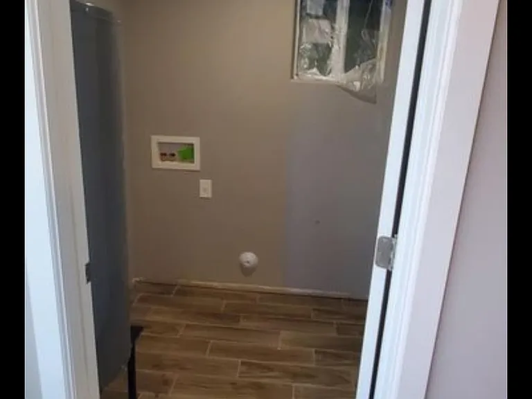 1708 S 2nd Pl #1 — Photo 6