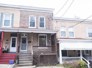 934 McKinley Ter, Pittsburgh, PA