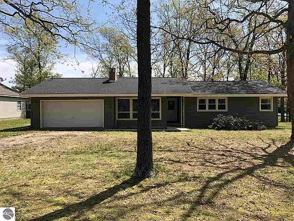 3rd image of 3618 Little Island Dr