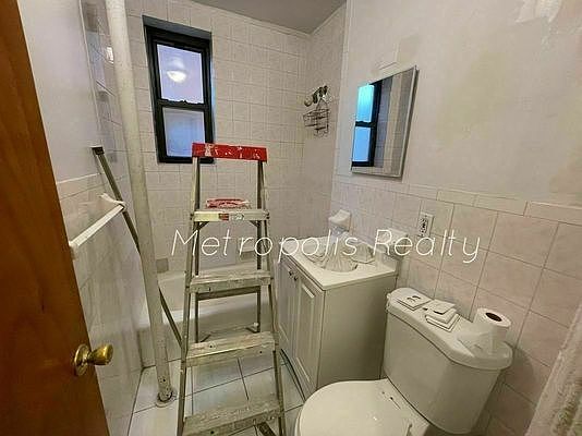 5th image of 23-57 33rd St #3A