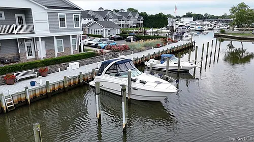 36 Nicole Ct #36 Photo 1 36 Nicole Ct #36 Photo 1