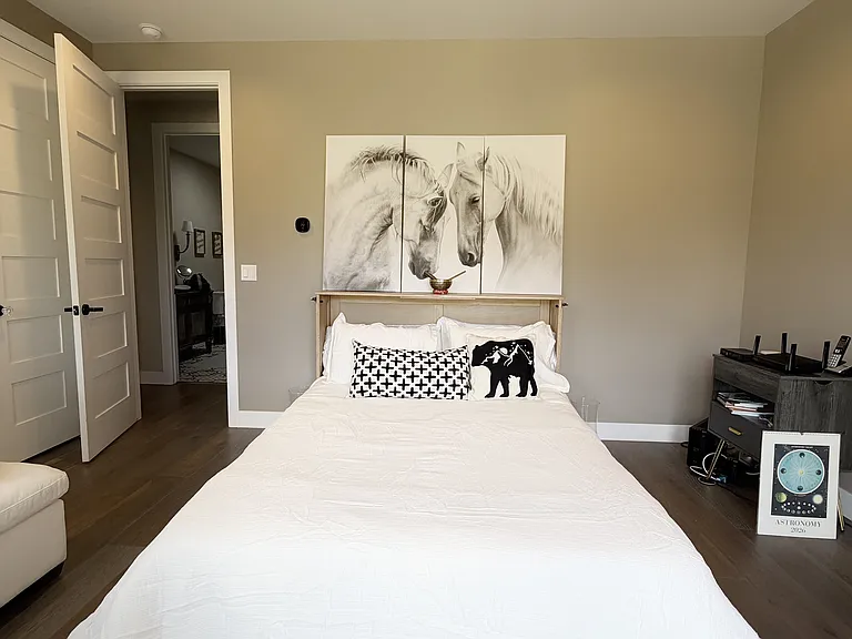 1212 Sunrise Ln — Photo 19