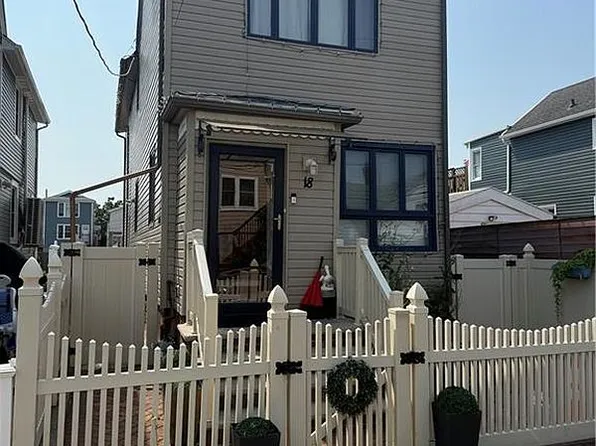 18 Gotham Ave, Brooklyn, NY 11229