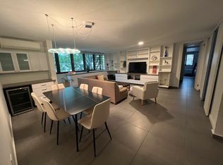 80 Kings Ct, San Juan, PR 00908
