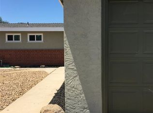 4118 Mount Putman Ave, San Diego, CA 92117