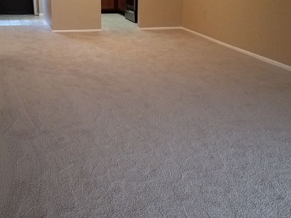 5th image of 90 S Highland Ave APT 1213