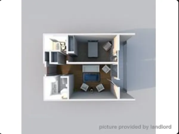 9 Crescent Pl — Photo 19