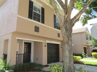 2700 Clinton Heights Ct, Oviedo, FL 32765