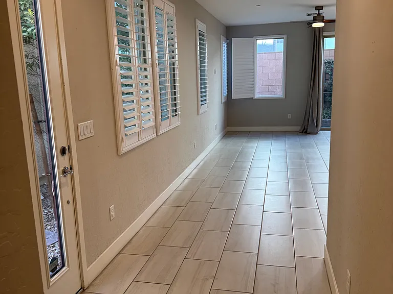 11301 Gravitation Dr #1 — Photo 15
