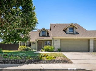 1567 Mission Meadows Dr, Oceanside, CA 92057
