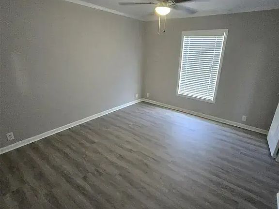 5th image of 15766 Clarke Springs Dr #15766C
