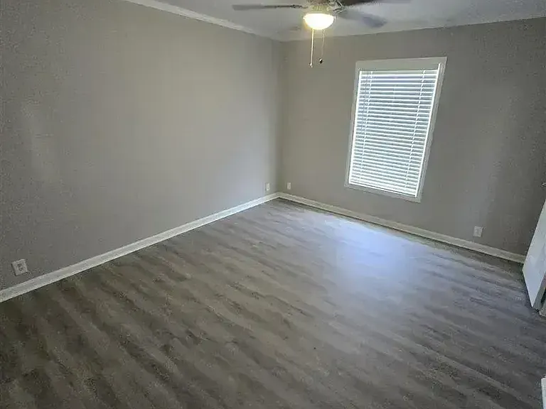 15766 Clarke Springs Dr #15766C — Photo 5