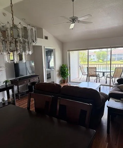 388 Belina Dr #1104 — Photo 4