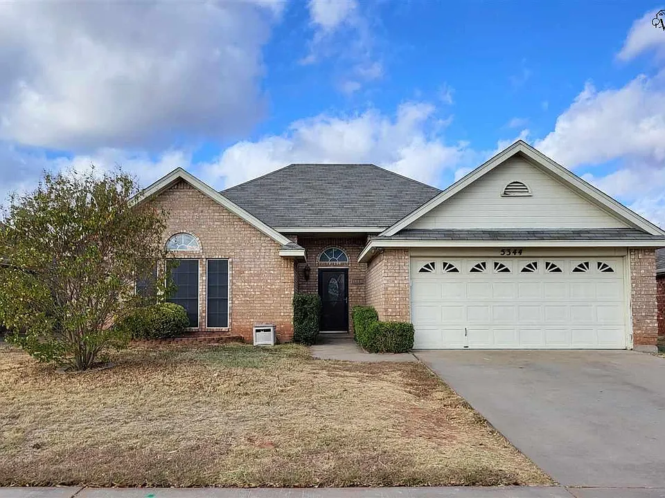 5344 Northview Dr