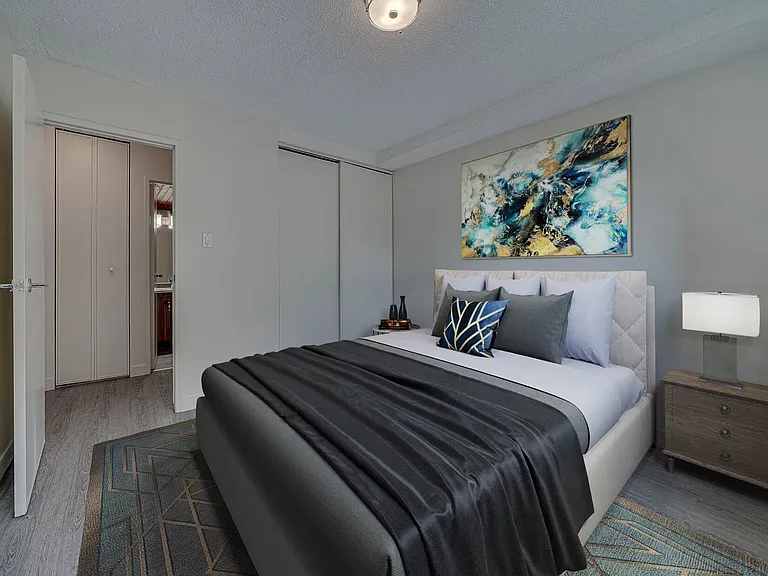 180 Pinehouse Dr — Photo 5