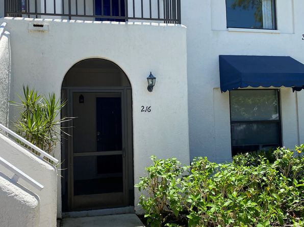 3313 Europa Dr APT 216