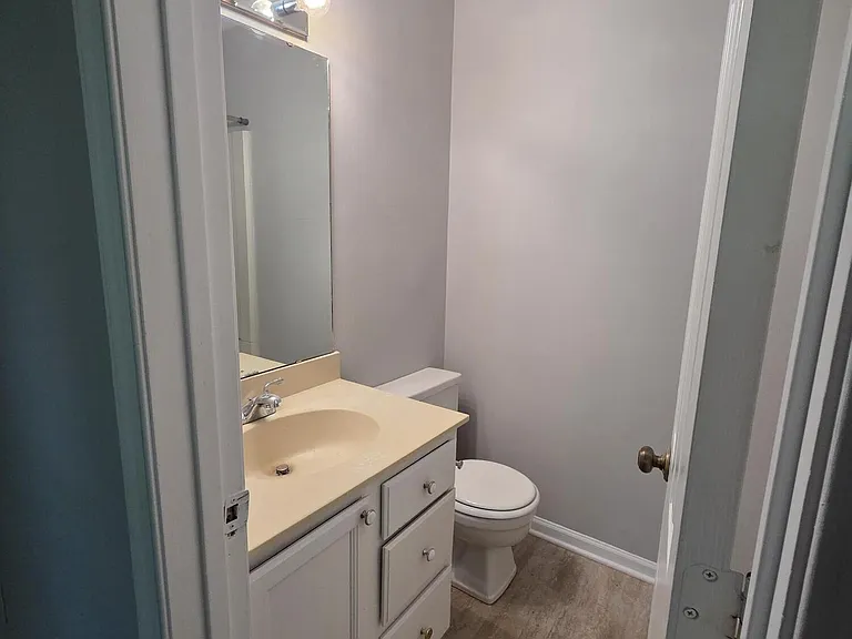 4425 Roller Ct — Photo 13
