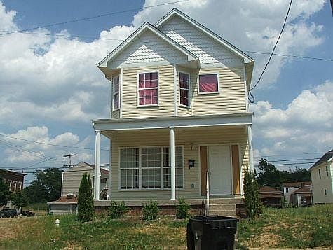1st image of 505 Dr W J Hodge St