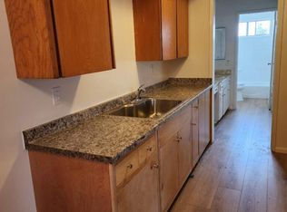 8938 Emperor Ave APT 17, San Gabriel, CA 91775