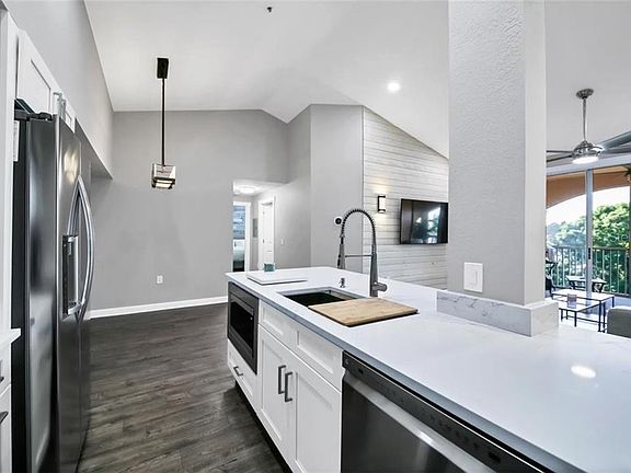 5th image of 4130 Central Sarasota Pkwy APT 1836