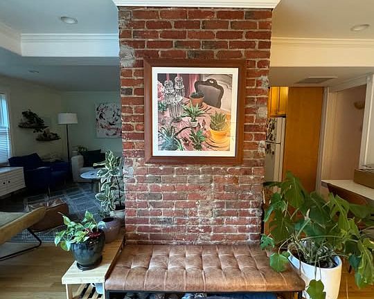 5th image of 246B Diamond St