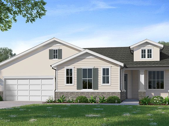 Origin Plan 1B Americana