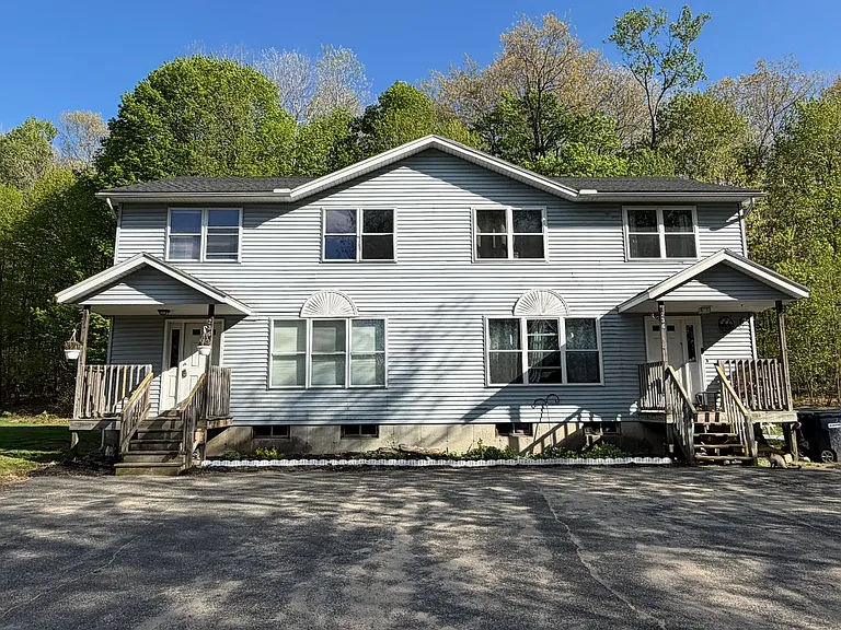 236 Hamilton St — Photo 25