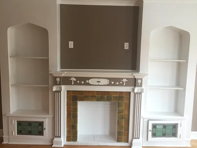 9121 S Laflin St #1N — Photo 6
