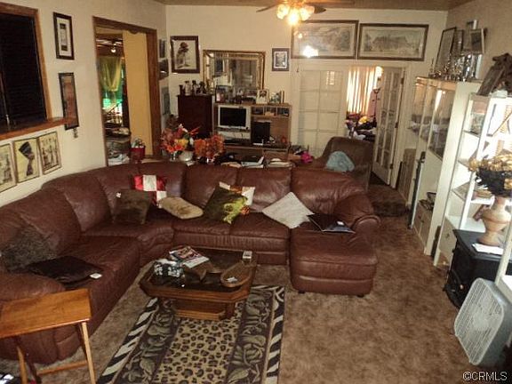 4th image of 762 W 130th St