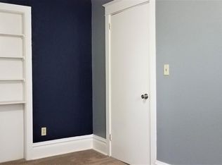 1553 Bridge St, New Cumberland, PA 17070
