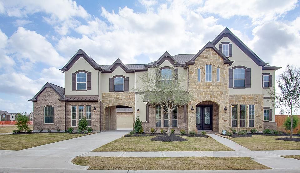 1st image of 10606 Glory Vista Ln