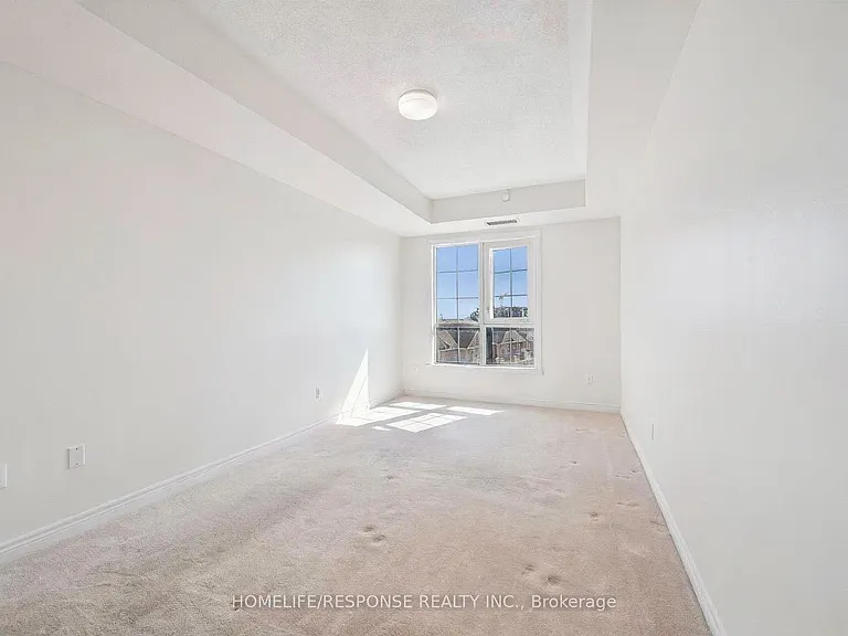 216 Oak Park Blvd #433 — Photo 12