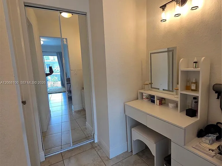 7401 SW 82nd St #201S — Photo 21