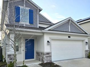 1171 Cabot Cliffs Dr, Daytona Beach, FL 32124