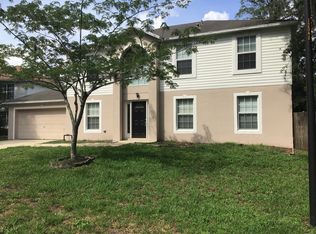 12339 Hickory Tree Ct, Jacksonville, FL 32226