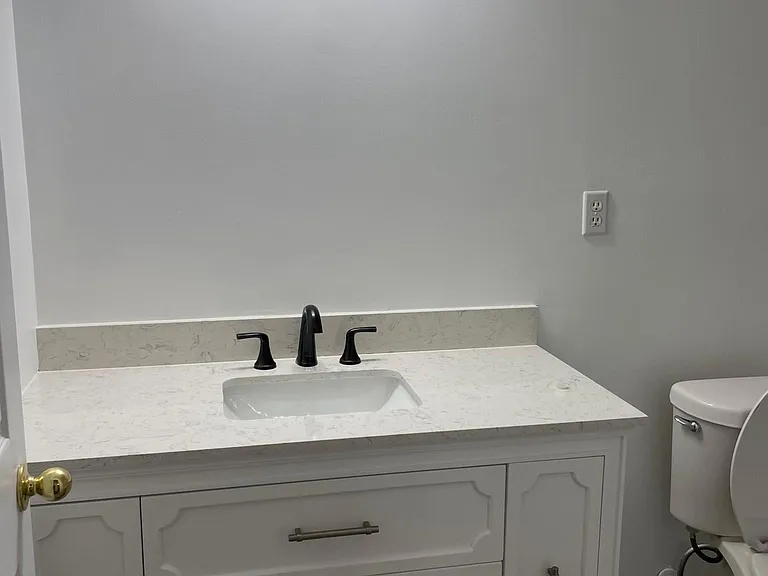 9352 Club Walk Ct — Photo 9