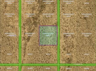 2693 Palo Christi Rd, Golden Valley, AZ 86413