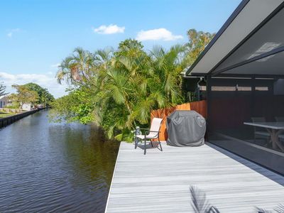 647 Kensington Pl #647, Wilton Manors, FL, 33305