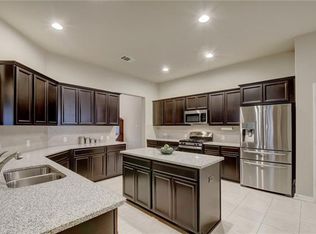 13717 Glen Mark Dr, Manor, TX 78653