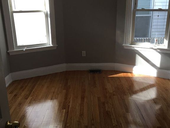 3rd image of 216 Westville St #1