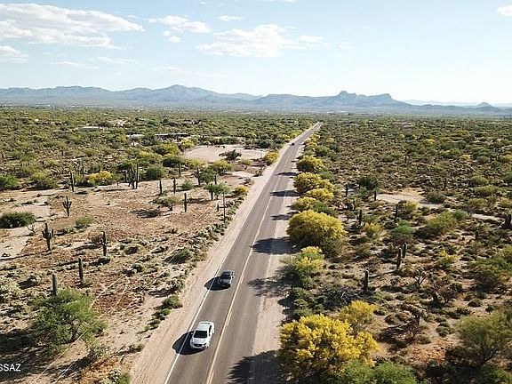 3rd image of 0 W Camino De Manana