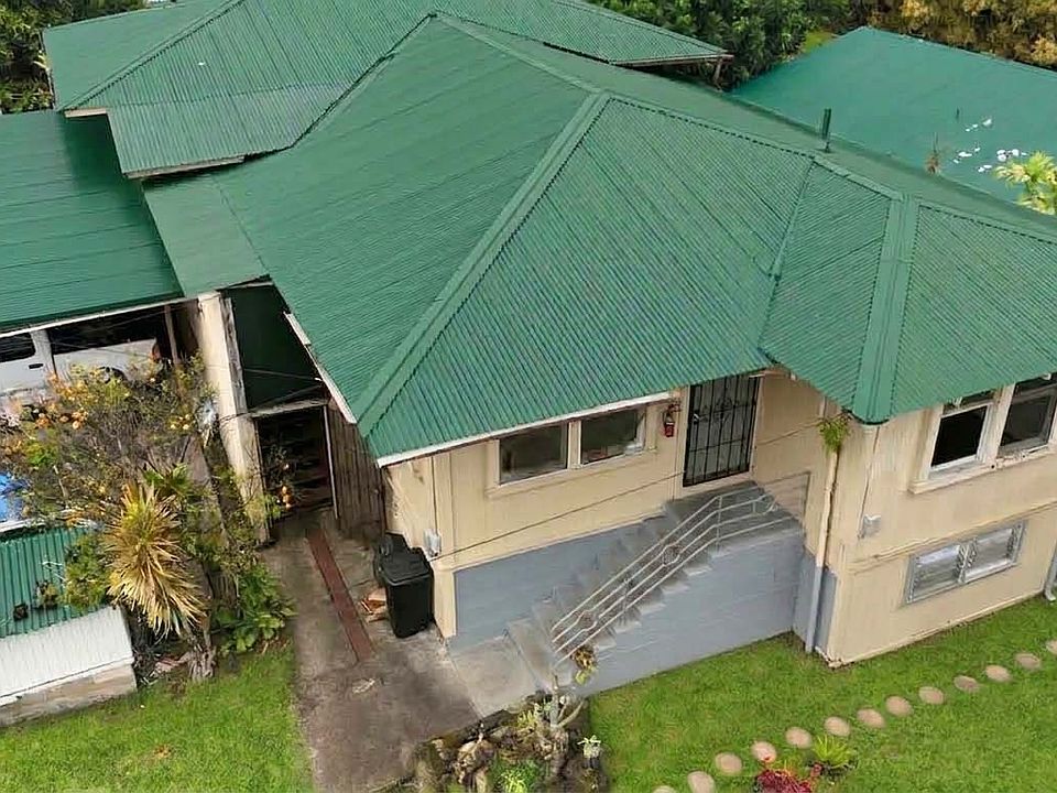 1st image of 177652 N Kulani Rd