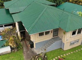 177652 N Kulani Rd, Mountain View, HI 96771