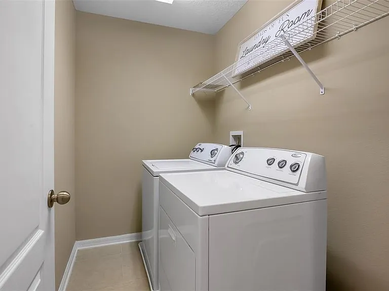 2752 River Landing Dr — Photo 23