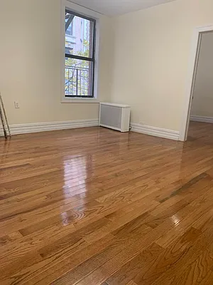 Rented by Prime City Listings LLC | media 4