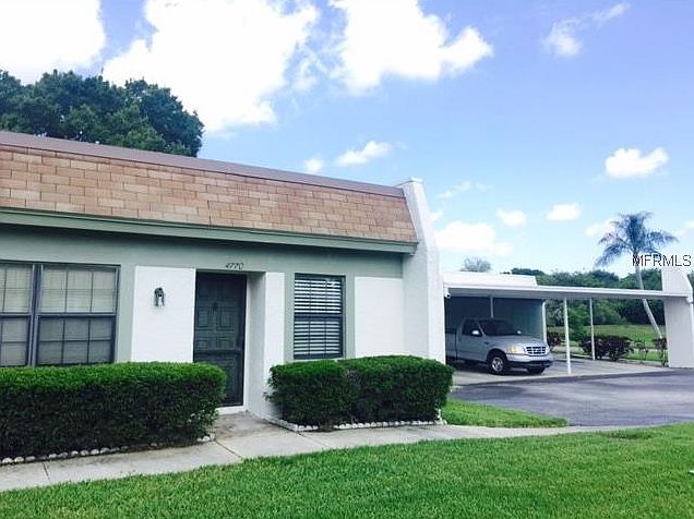 1st image of 4770 Lake Blvd #B