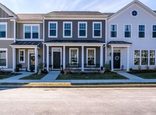 3330 Charleston Blvd, Harrisonburg, VA 22801