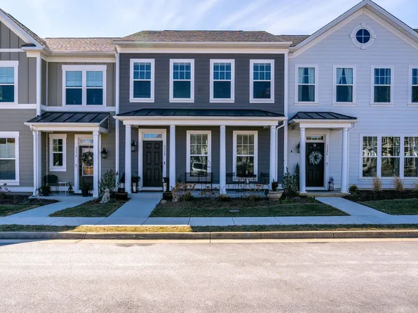 3330 Charleston Blvd, Harrisonburg, VA 22801