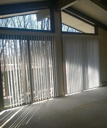 3rd image of 12030 Belle Isle Dr